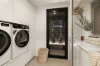 73 Ferris Street, Annandale, NSW 2038-Image