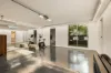 73 Ferris Street, Annandale, NSW 2038-Image