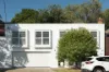 73 Ferris Street, Annandale, NSW 2038-Image