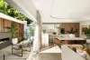 73 Ferris Street, Annandale, NSW 2038-Image