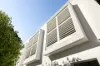 73 Ferris Street, Annandale, NSW 2038-Image