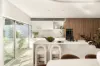73 Ferris Street, Annandale, NSW 2038-Image