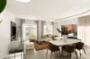 73 Ferris Street, Annandale, NSW 2038-Image