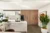 73 Ferris Street, Annandale, NSW 2038-Image