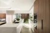 73 Ferris Street, Annandale, NSW 2038-Image
