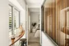 73 Ferris Street, Annandale, NSW 2038-Image