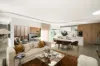 73 Ferris Street, Annandale, NSW 2038-Image