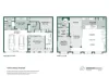 73 Ferris Street, Annandale, NSW 2038-Floorplan
