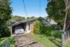73 FIFTH AVE, Balmoral, Qld 4171