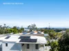 73 FIFTH AVE, Balmoral, Qld 4171-Image