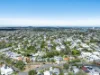 73 FIFTH AVE, Balmoral, Qld 4171-Image