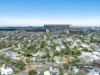 73 FIFTH AVE, Balmoral, Qld 4171-Image