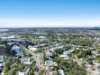 73 FIFTH AVE, Balmoral, Qld 4171-Image