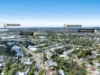 73 FIFTH AVE, Balmoral, Qld 4171-Image