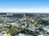 73 FIFTH AVE, Balmoral, Qld 4171-Image
