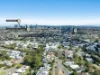73 FIFTH AVE, Balmoral, Qld 4171-Image