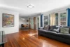 73 FIFTH AVE, Balmoral, Qld 4171-Image