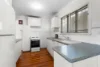 73 FIFTH AVE, Balmoral, Qld 4171-Image