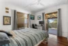 73 FIFTH AVE, Balmoral, Qld 4171-Image