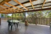 73 FIFTH AVE, Balmoral, Qld 4171-Image