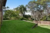 73 FIFTH AVE, Balmoral, Qld 4171-Image