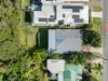 73 FIFTH AVE, Balmoral, Qld 4171-Image