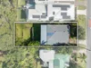 73 FIFTH AVE, Balmoral, Qld 4171-Image