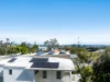 73 FIFTH AVE, Balmoral, Qld 4171-Image