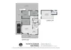 73 FIFTH AVE, Balmoral, Qld 4171-Floorplan