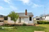 73 Finlay Road, Goulburn, NSW 2580