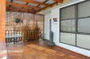 73 Finlay Road, Goulburn, NSW 2580-Image