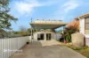 73 Finlay Road, Goulburn, NSW 2580-Image