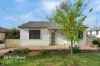 73 Finlay Road, Goulburn, NSW 2580-Image