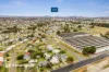 73 Finlay Road, Goulburn, NSW 2580-Image
