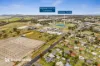 73 Finlay Road, Goulburn, NSW 2580-Image