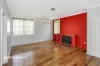 73 Finlay Road, Goulburn, NSW 2580-Image