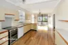 73 Finlay Road, Goulburn, NSW 2580-Image