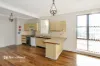 73 Finlay Road, Goulburn, NSW 2580-Image