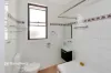 73 Finlay Road, Goulburn, NSW 2580-Image