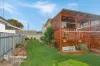 73 Finlay Road, Goulburn, NSW 2580-Image