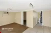 73 Finlay Road, Goulburn, NSW 2580-Image