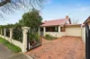 73 First Avenue, Nailsworth, SA 5083
