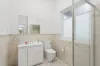 73 First Avenue, Nailsworth, SA 5083-Image