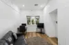 73 First Avenue, Nailsworth, SA 5083-Image