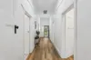 73 First Avenue, Nailsworth, SA 5083-Image
