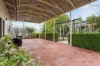 73 First Avenue, Nailsworth, SA 5083-Image