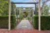 73 First Avenue, Nailsworth, SA 5083-Image