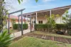 73 First Avenue, Nailsworth, SA 5083-Image