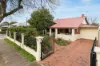 73 First Avenue, Nailsworth, SA 5083-Image