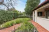 73 First Avenue, Nailsworth, SA 5083-Image